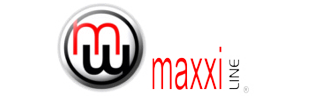 MaxxiLine Small Disposable Helium Bottles